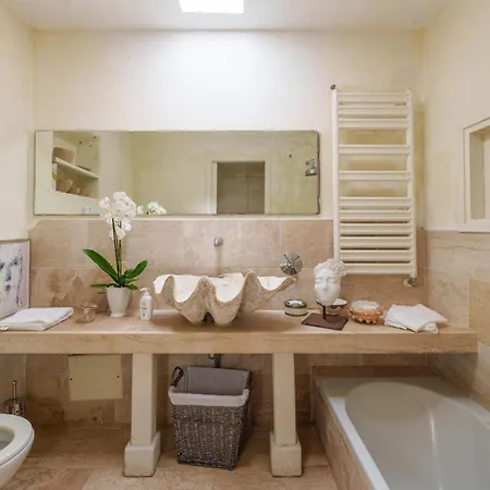 Villa Smeralda Porto Rotondo