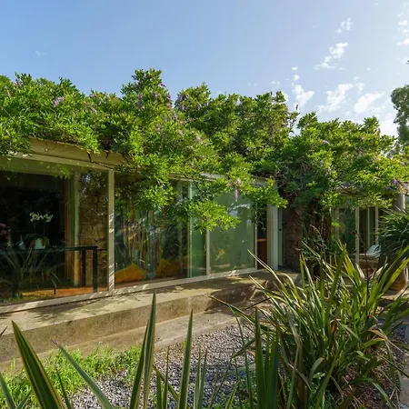 Villa Smeralda